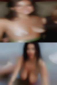 Local senior swinger horny women.