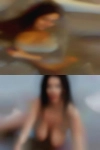 Nude girls wanna meet now year 19.