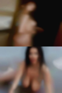 Ohio housewives ass horny fucking.