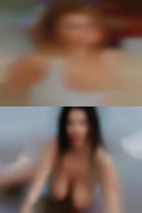 OKC adult personal horny ads.
