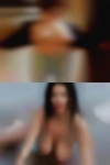 Phone numbers milfs