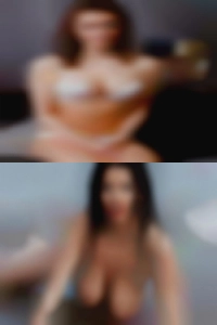 Port Salerno girls wanting to fuck swingers.