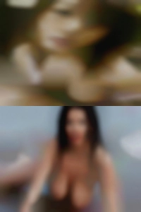 Pussy clubs of in pompano sex Beach.