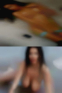 Reedley horny milfs that sexy females.