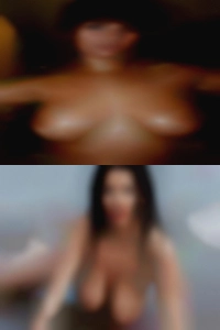 Seattle sex fuck buddy clubs women.