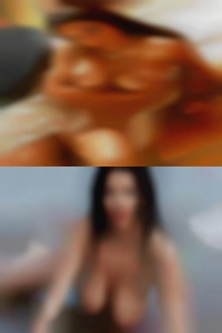 Sexy woman Post full body massage by mature Falls.