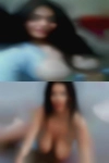 Sluts Kaneohe