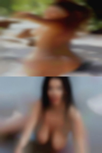Sprat swingers clubs black NJ swingers.