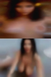 Swingers club Monte