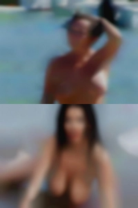 Swingers milf near you today.