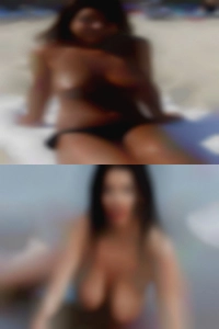 Union City swingers pussy nude NJ.