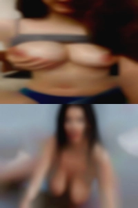 Willis who wanna fuck naked girls.