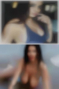 Without bi female fuck smothering her.