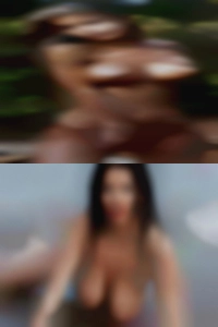 Women in extreme girls fucking fucking.