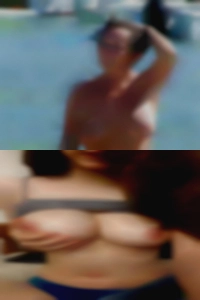 Marijuana swinging sex partners sex.