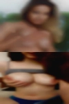 Naked girls Florence