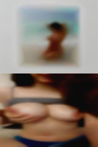WI horny single bi sexual swingers.