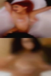 Cheating wife retro