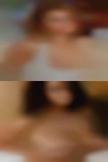 Couple looking sex partners