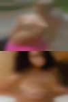 Figure black women public