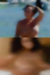 Grade naked girls