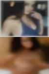 Horny females looking