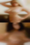 Horny milfs that wanna now