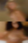 Hot forest