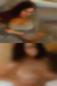 Hot sex ads tan horny woman!