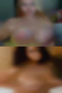 I am FINANCIAL women who fuck SECURE.