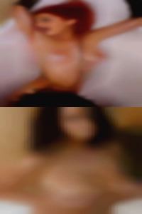 IL hot available pussy sexy girls.