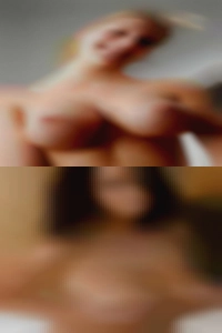 Local nude women who BBW fuck in Tyler.