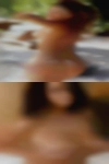 Mature swingers bangs
