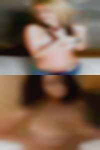 Meh nude fuck girls to girls.