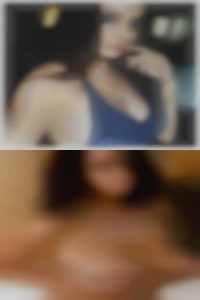 Pussy naked women in Cumberland PA.