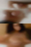 Pussy singles