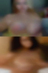 Real housewives girls nude