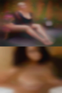 Rochester nude naked girls.
