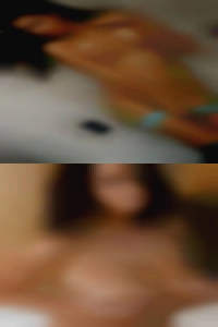 Ronda swinger cheating housewife milf.