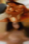 Single Derby naked girls