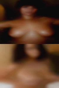 Swinger life to hookup with is possible.
