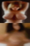 Women selling pussy