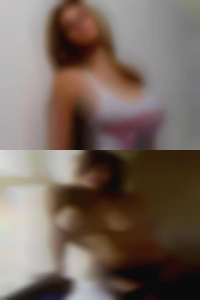 FL for lonely housewives sexual encounters.
