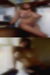 Free dating horny women