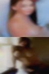 Full body massage mature female