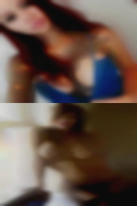 Gurnee swinger bars singles swingers.