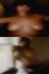Naked girls Florence