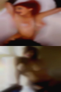 Nude handsome pussy housewives.