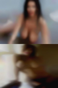 Swinger girls fucking meetup Palm Bay.