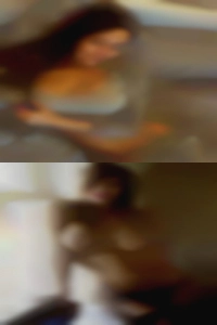 Very bi-curious swingers party Decrete open minded!